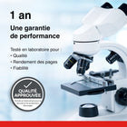 Staples - Cartouche d’encre Canon CL-246XL remise à neuf - rendement élevé - colour - paquet de 2-300