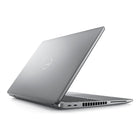 Dell - Ordinateur portable Latitude 5540 15,6 po - Intel Core I5-1345U - SSD 256 Go - RAM 16 Go - Windows 11 Pro-Créé pour combiner les forces