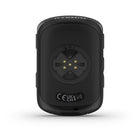 Garmin - GPS de cyclisme Edge 840 Performance 32 Go avec cartographie - Appareil uniquement - Noir-Gérez vos efforts avec la fonction de guide de puissance, qui recommande des objectifs de puissance tout au long d’un cours, lorsqu’il est associé à votre compteur de puissance compatible