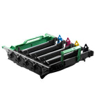 Premium Tone - Unité de tambour alternative Brother DR110CL-Marque : Premium Tone