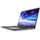 Dell - Remis à Neuf Latitude 7400 Portatif 14 po – Intel i5 – 16 Go de RAM – 256 Go SSD – Windows 10 Pro-Intel i5-8265U – 1,6 GHz (jusqu'à 3,9 GHz Turbo)