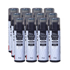 Tana - Nettoyant pour Baskets Étape 01 75 ml - Paquet de 12-Étape 1 : Formule nettoyante