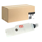 fuzion - Conteneur de toner usagé compatible pour Kyocera WT860 (1902LC0UN0)-Rendement Standard