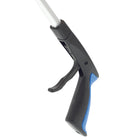 BIOS Living - Coupe-ongles d'orteil à poignée pistolet-4