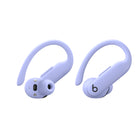 Beats - Écouteurs Powerbeats Pro 2 - Hyperviolet-Pour que vous vous concentriez uniquement sur votre entraînement, nous avons ajouté l’Annulation active du bruit la plus performante que nous ayons jamais développée, ainsi que le mode Transparence pour vous permettre de rester conscient de votre environnement, garantissant ainsi la meilleure expérience d’écoute, quel que soit l’endroit où vous vous entraînez.