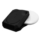 Laut huex gems pour apple airtag - noir-Sécurise votre AirTag en toute sécurité.