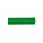 DBLG Imports Artworks - Pâte à modeler - 500g - Vert Feuille-Pâte à modeler verte feuille non durcissante