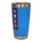 The Pencil Grip - TPG89306 Bandes Zen - Ensemble de figurines de sable 8 - 4 par ensemble - 6 ensembles-Design discret : Les bandes Zen offrent une méthode compacte, légère et non invasive pour améliorer la concentration et l'auto-régulation des émotions en fournissant des sensations tactiles tout en tripotant.