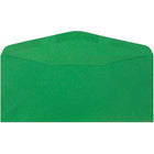 LUX ? Enveloppes d?invitation A7 (5 1/4 x 7 1/4 po), 60lb, blanc avec bande détachable, 250/boîte (4880-WPP-250)-Offert en blanc avec bande adhésive, 60 lb Papier d?édition de luxe