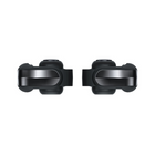 Bose - Ultra Open Earbuds Gen 2 - Noir-Mode Cinéma