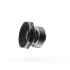 Hecate by Edifier - G2000 Enceintes stéréo de jeu multi-entrées Bluetooth avec lumières RGB - Rouge-10