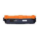 Premium Tone - Cartouche de toner Compatible - Brother TN225Y ,TN-225Y - Rendement élevé - Jaune-Manufacturier : Nu-Tone Brand