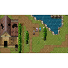 KEMCO RPG Selection Vol. 5 pour Nintendo Switch-10