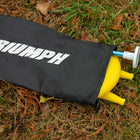 Triumph - Jeu De Bataille De Bouteilles - Jaune-6
