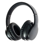Spracht - Casque Bluetooth Blunote ANC-Diamètre du haut-parleur : 40 mm