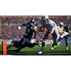 EA SPORTS Madden NFL 27 : Édition standard pour Nintendo Switch 2-Traditions du Dimanche