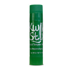 Kwik Stix - TPG60040-2 Bâtons de peinture à la tempera solide - paquet de couleur unique - vert - 12 par paquet - 2 paquets-12 par boîte, vendu en tant que 2 boîtes, total de 24 Kwik Stix