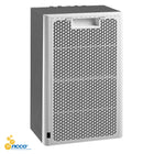 Westinghouse - NCCO 1702 Purificateur d'air pour grande pièce-Filtre 99,97 % des allergènes et de la pollution particulaire jusqu'à 0,3 micron