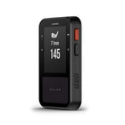 Garming - Approach G20 Solaire GPS de golf portable-DISTANCE DES DANGERS ET DES DOGLEGS - Trouvez la meilleure façon de naviguer dans chaque tir en affichant avec précision la distance par rapport aux dangers et aux doglegs, afin que vous sachiez qu'il faut s'allonger ou y aller.