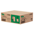 Cascades Pro - Perform Rouleaux essuie-mains pour Distributrices Tandem - Brun - Paquet de 6-4
