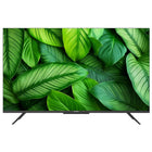 Skyworth - Téléviseur de soins oculaires G6500B série 60" LED 4K UHD Google TV-Résolution 4K Ultra HD