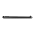 Microsoft - Surface Pro Copilot+ PC 12 po - Snapdragon X2 Plus - 256 Go SSD - 16 Go RAM - Noir-Sécurité Intégrée - Pensée pour protégrer vos données dès le premier démarrage, la Surface Pro 12-Inch associe Microsoft Defender et Smart App Control. Avec Windows Hello, profitez d'une connexion rapide, sécurisée et sans mot de passe