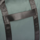 General Supply Goods + Co - Sac de voyage - Vert-5