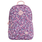Jump - Sac à dos trailblazer - floral-Compartiment intégré pour ordinateur portable