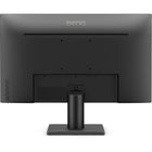 BenQ - Moniteur LED 1080p FHD 23,8 po IPS 100 Hz - GW2491-Contraste natif : 1300:1