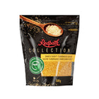 Redpath - Sucre Turbinado Simplement Brut - 500g-Approvisionnement Durable