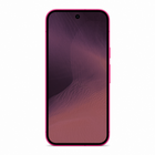 Google - Pixel 11 - 512 Go - fuchsia - Bell et Virgin Plus-Pixelsnap + Recharge + Pile : Jusqu'à plus de 30 heures d'autonomie. Grâce à la recharge sans fil améliorée, votre Google Pixel 11 peut se recharger jusqu'à 25 % plus rapidement qu'auparavant. Le tout se fait sans effort grâce à la compatibilité magnétique Pixelsnap intégrée