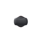 Insta360 - Kit de démarrage pour caméra d'action aérienne X4-Effet De Perche À Selfie Invisible