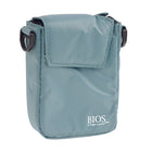 BIOS Diagnostics - Tensiometre ambulatoire-Indicateur de médication