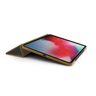 JCPal - Etui Folio Casense pour iPad Pro (2018) de 11 po - dorE-Design ultra mince et léger