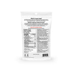 Laid Back Snacks - Tamari Copieux - 130 g-B Corp Certified