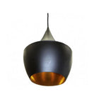 Plata Import - Lustre Carol 1-Culot de l'ampoule : E27 x 1 (60 W)