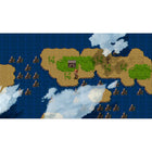 KEMCO RPG Selection Vol. 6 pour PlayStation 5-Dragon lapis - Graphismes rétro et son combinés à la toute dernière expérience de jeu Une aventure qui éveille la nostalgie impliquant deux dragons