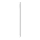 Samsung - Tablette Galaxy Tab S10 Lite - 128 Go - Rouge corail-La Galaxy Tab S10 Lite fonctionne parfaitement avec une variété d’accessoires pour tablette (vendus séparément), y compris le clavier avec étui-support à rabat rigide, le clavier avec étui-support à rabat rigide mince, l’étui-support à rabat rigide intelligent et le protecteur d’écran antireflet