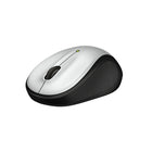 Logitech - Souris sans fil M325s - gris pâle-5