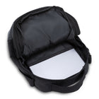 Nextech - Sac à bandouliere- Noir-6