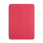 Apple - Smart Folio pour iPad 10e génération - Pastèque-Couleur: Pastèque