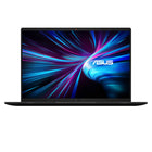 ASUS - Ordinateur portable gaming 16 po - Intel Core 5-210H - GeForce RTX 5050 - SSD 512 Go - 16 Go de RAM - Windows 11 Famille - Noir-Taille et type de RAM: DDR5 16Go