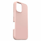 OtterBox - Coque Symmetry avec MagSafe pour iPhone 16 - Chaussures de ballet-Design ultra-fin qui épouse parfaitement les lignes de votre appareil