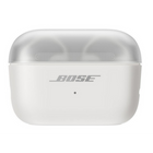 Bose - Écouteurs ouverts Sport - Blancs-Son : Le transducteur dipôle dans chaque boîtier dirige l’audio vers votre oreille tout en minimisant ce que les gens autour de vous entendent