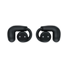 Bose - Ultra Open Earbuds Gen 2 - Noir-Couleur : Noir