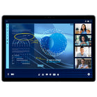 Dell - Ordinateur portable détachable Latitude 7350 13 po - Intel Core Ultra 7-164U - SSD 512 Go - RAM 16 Go - Windows 11-Des performances rendues possibles