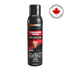 Emzone - Protection anticorrosion G21 - 400 g - Paquet de 12-Fabriqué au Canada