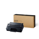 Samsung MLT-D203E Recyclé Ecotone 10K-rendement  :10000
