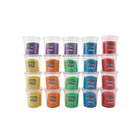 Crayola - Cosmique Pâte à Modeler-5