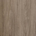 Hudson&Canal - Table basse rectangulaire Torren (122 cm de largeur) - Chêne gris vieilli-8